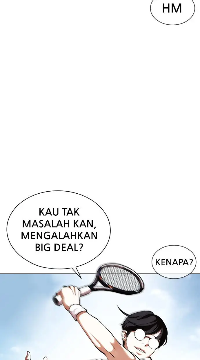 image-komik-lookism-chapter-412-1/138