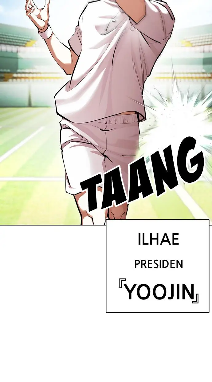 image-komik-lookism-chapter-412-2/138