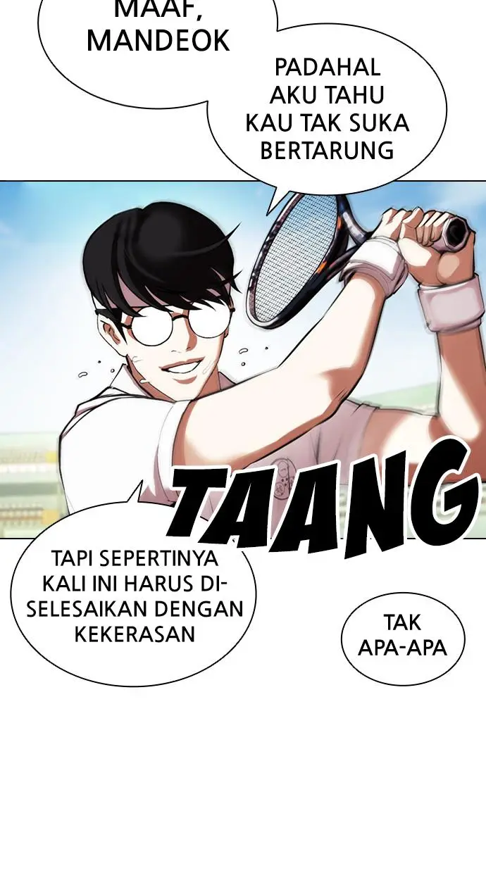 image-komik-lookism-chapter-412-5/138