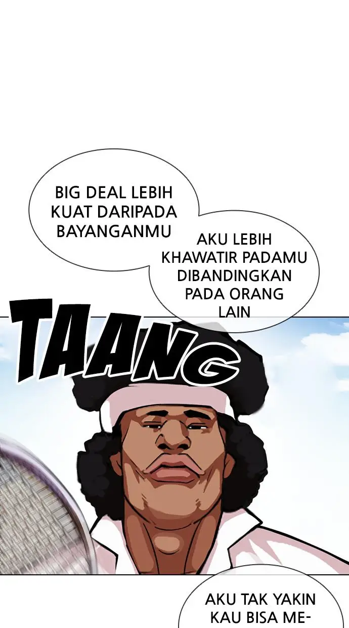 image-komik-lookism-chapter-412-6/138