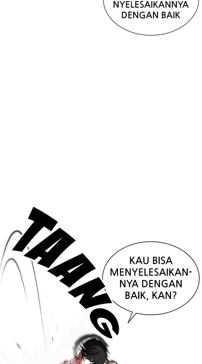 image-komik-lookism-chapter-412-7/138