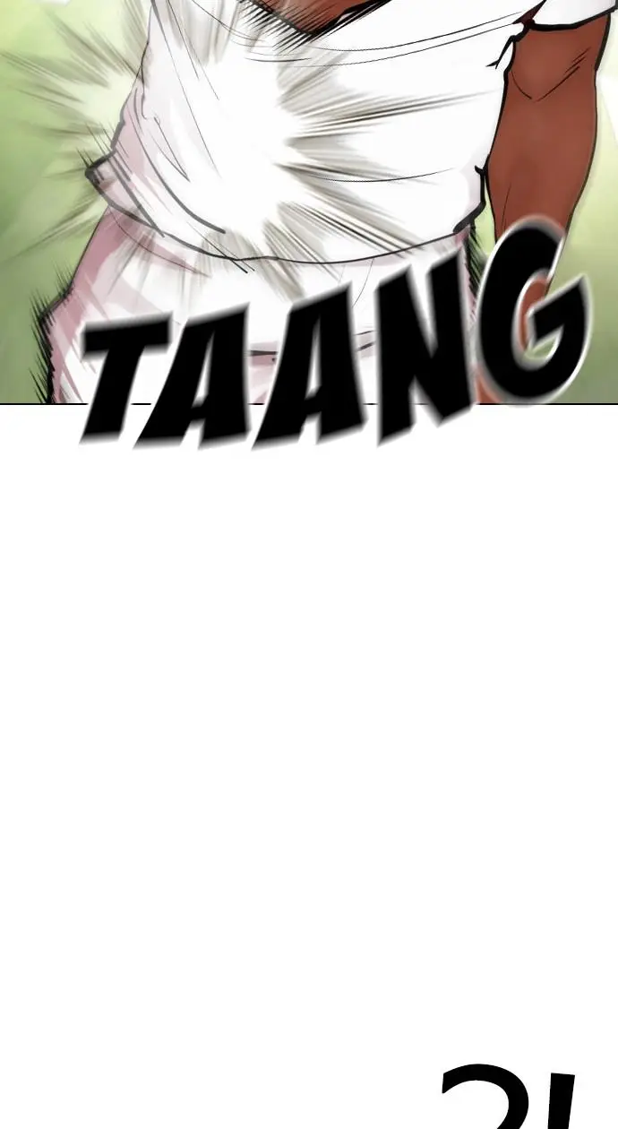 image-komik-lookism-chapter-412-11/138