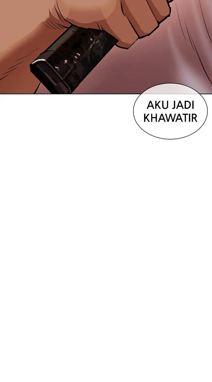 image-komik-lookism-chapter-412-14/138
