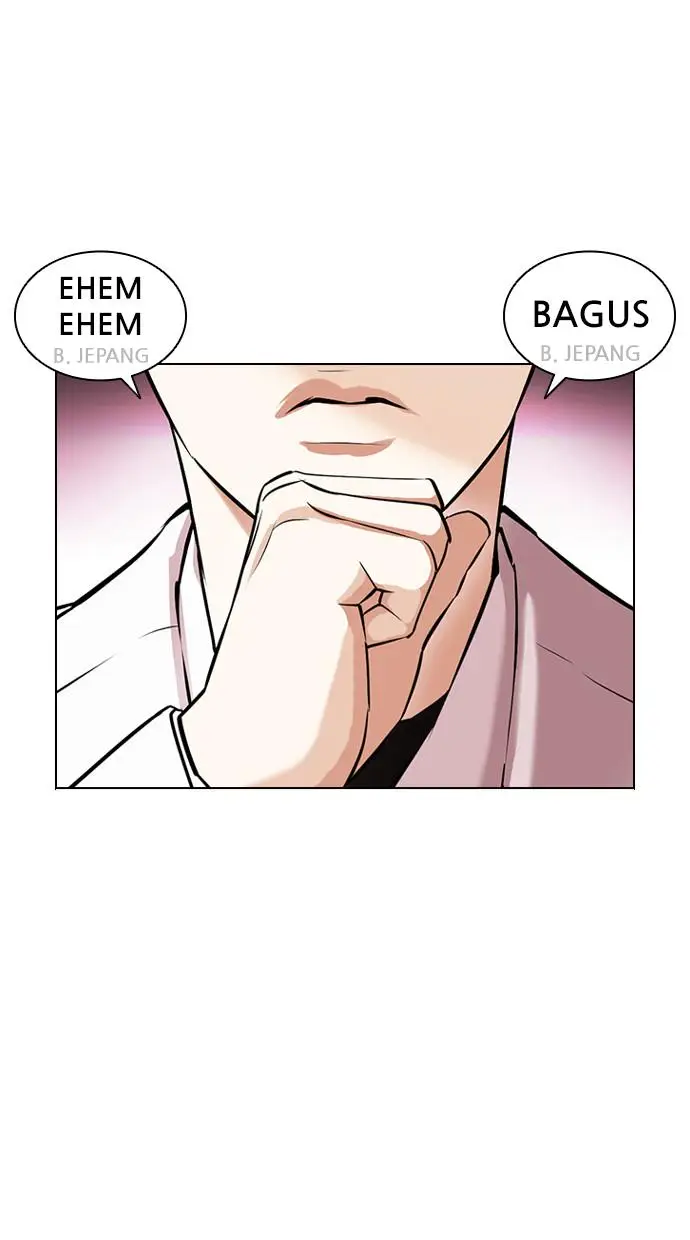 image-komik-lookism-chapter-412-16/138