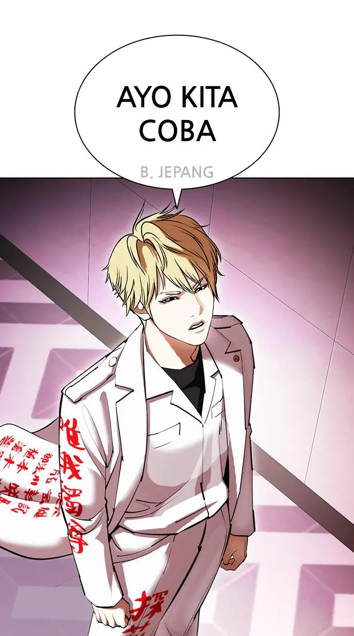 image-komik-lookism-chapter-412-17/138