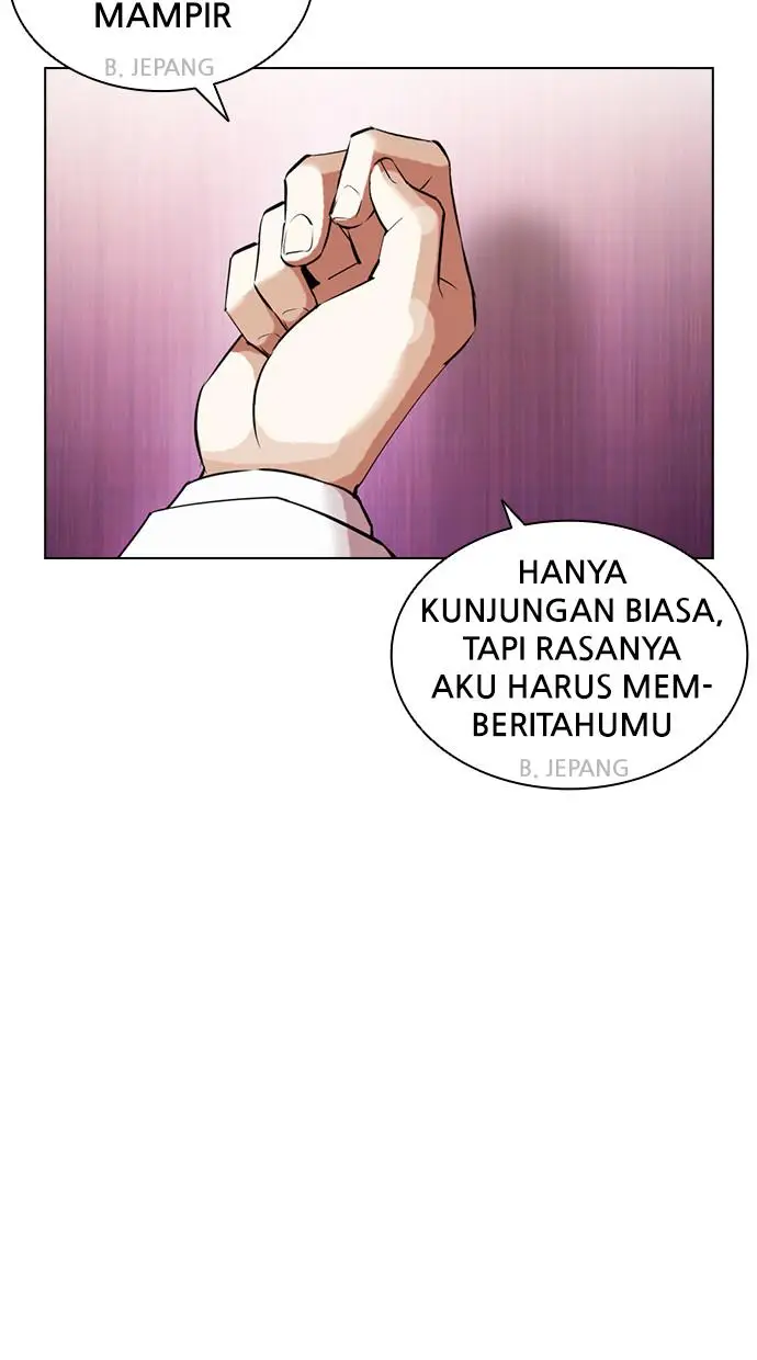 image-komik-lookism-chapter-412-20/138