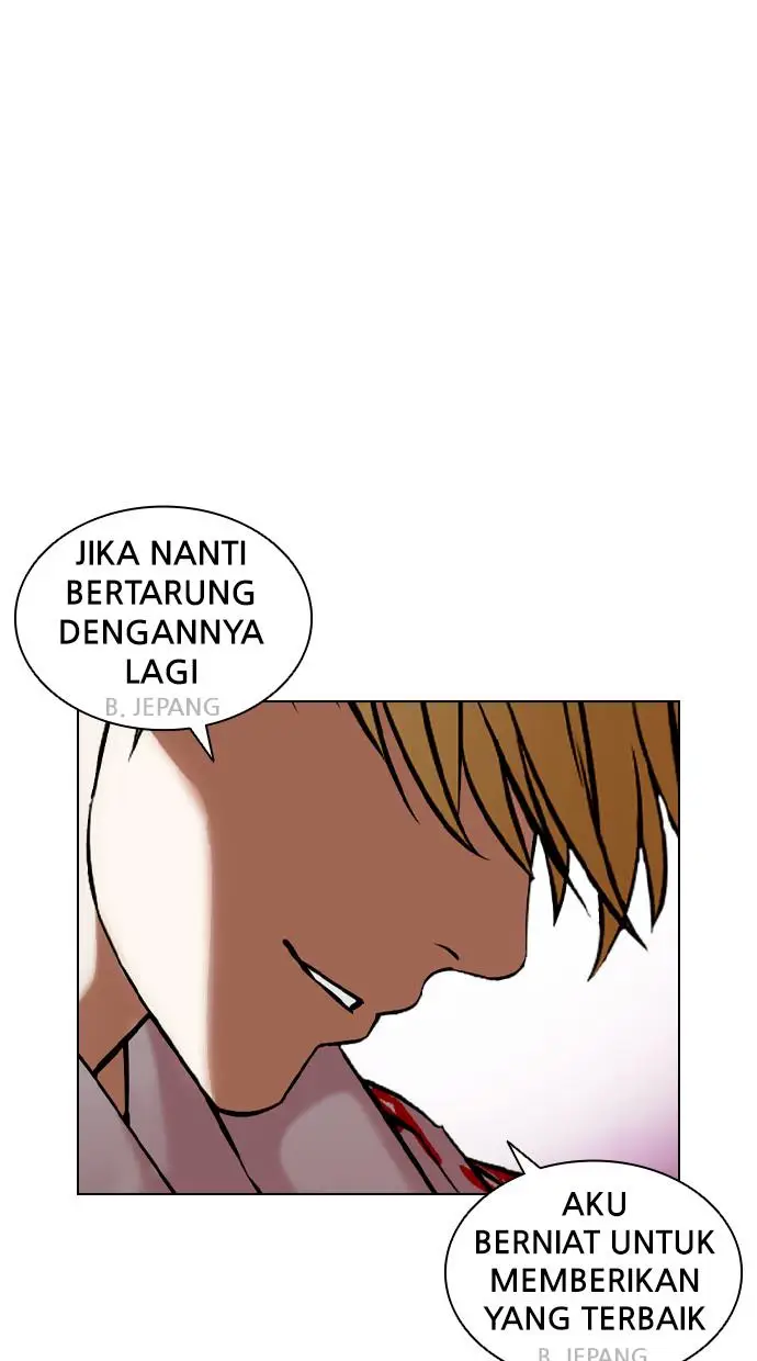 image-komik-lookism-chapter-412-24/138