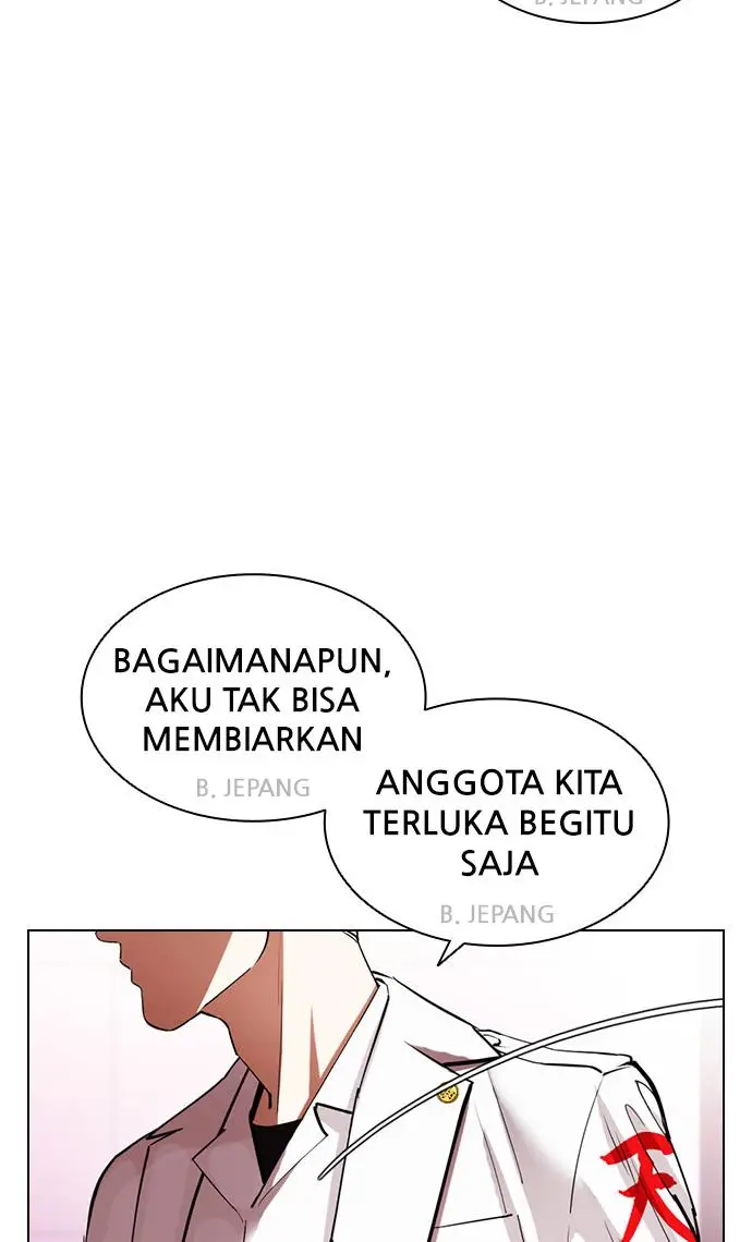 image-komik-lookism-chapter-412-25/138