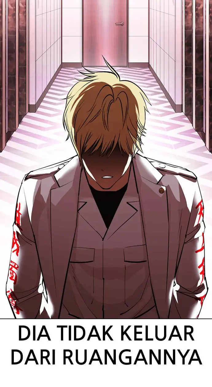 image-komik-lookism-chapter-412-27/138
