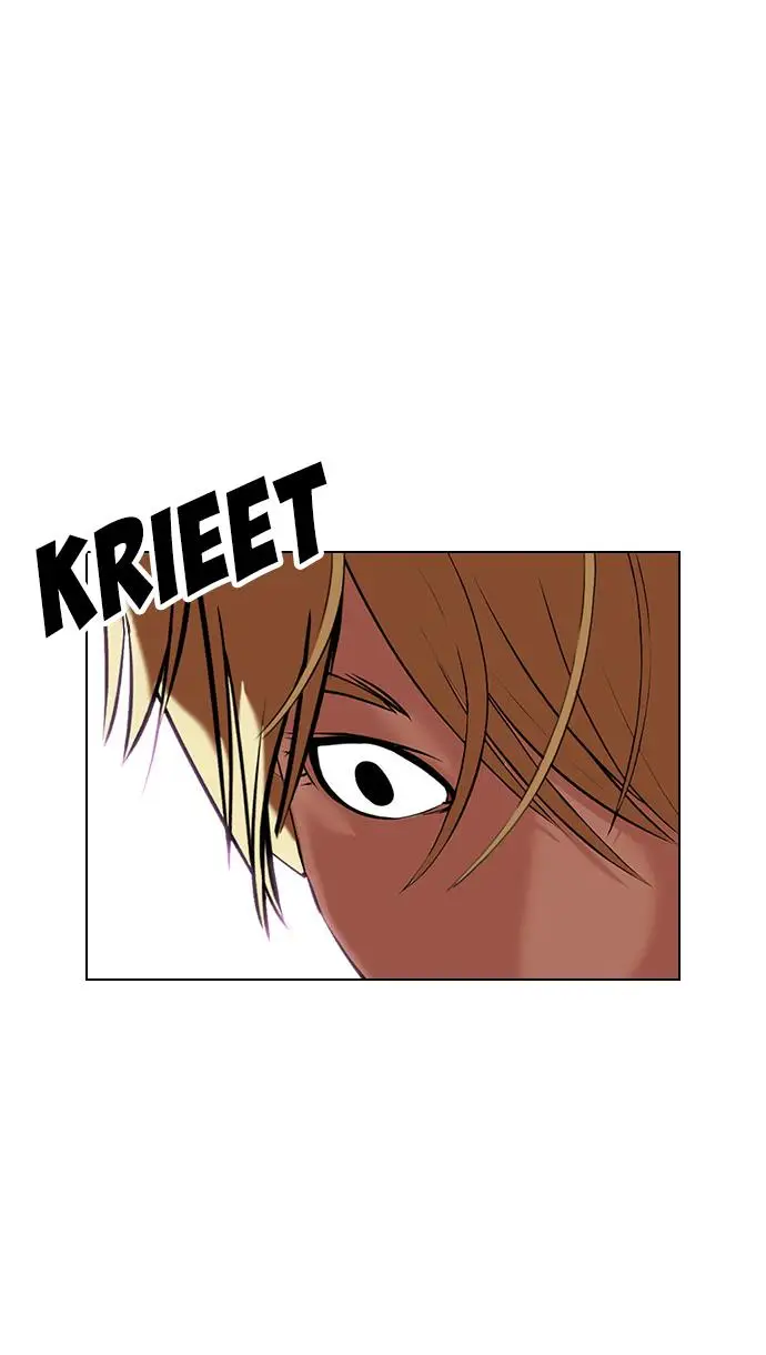 image-komik-lookism-chapter-412-28/138