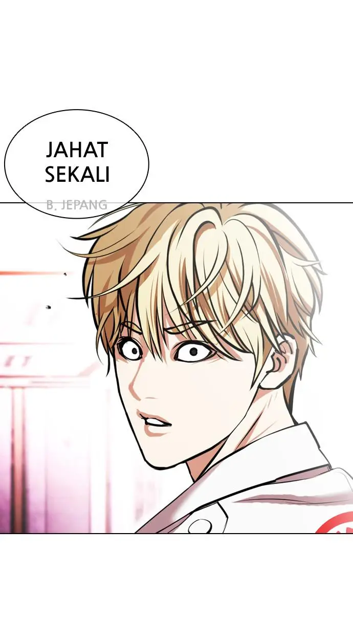 image-komik-lookism-chapter-412-29/138