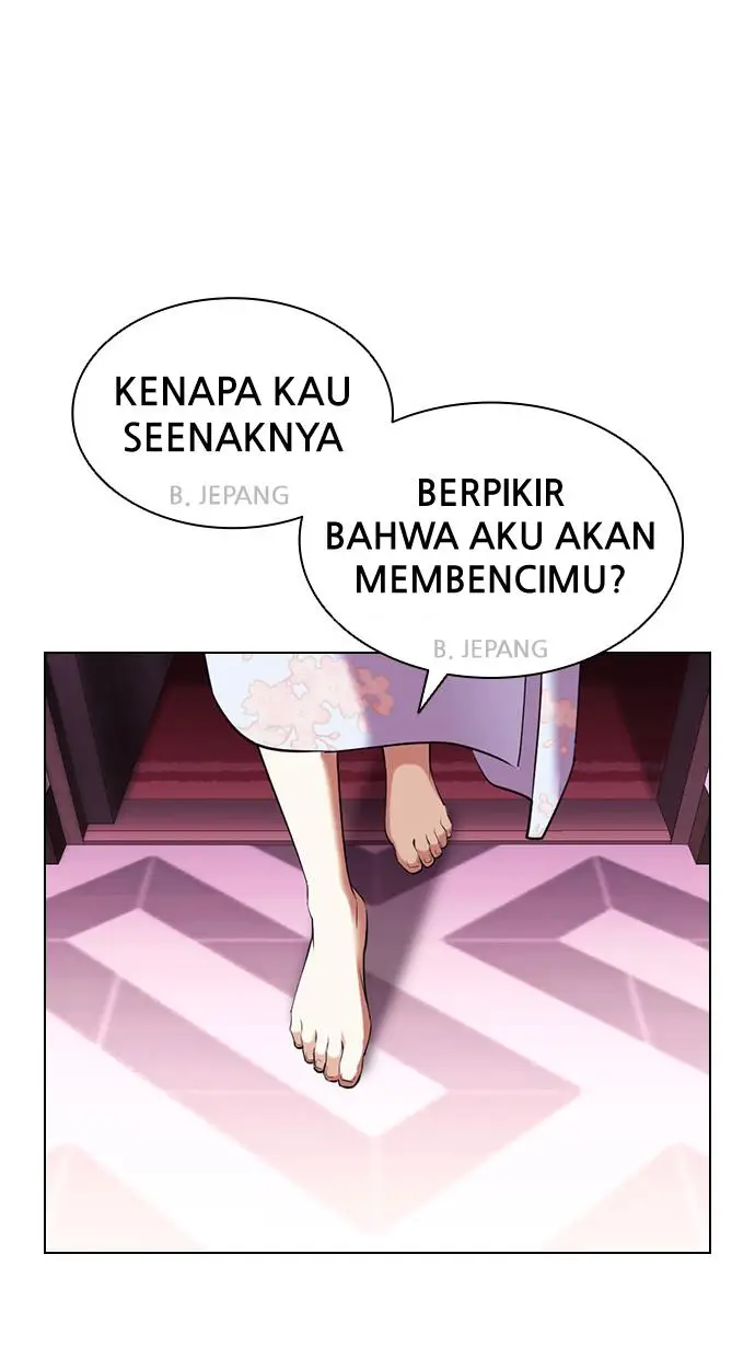 image-komik-lookism-chapter-412-30/138