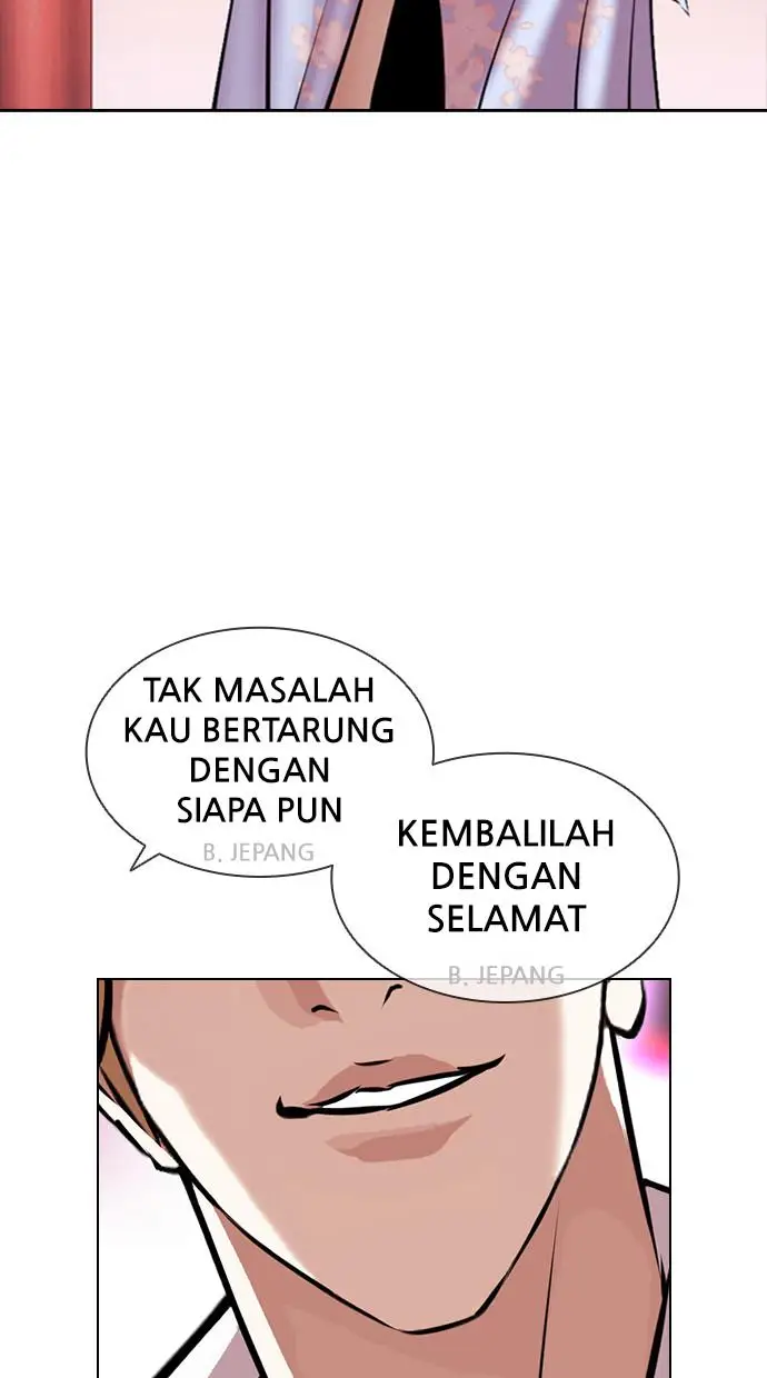 image-komik-lookism-chapter-412-33/138
