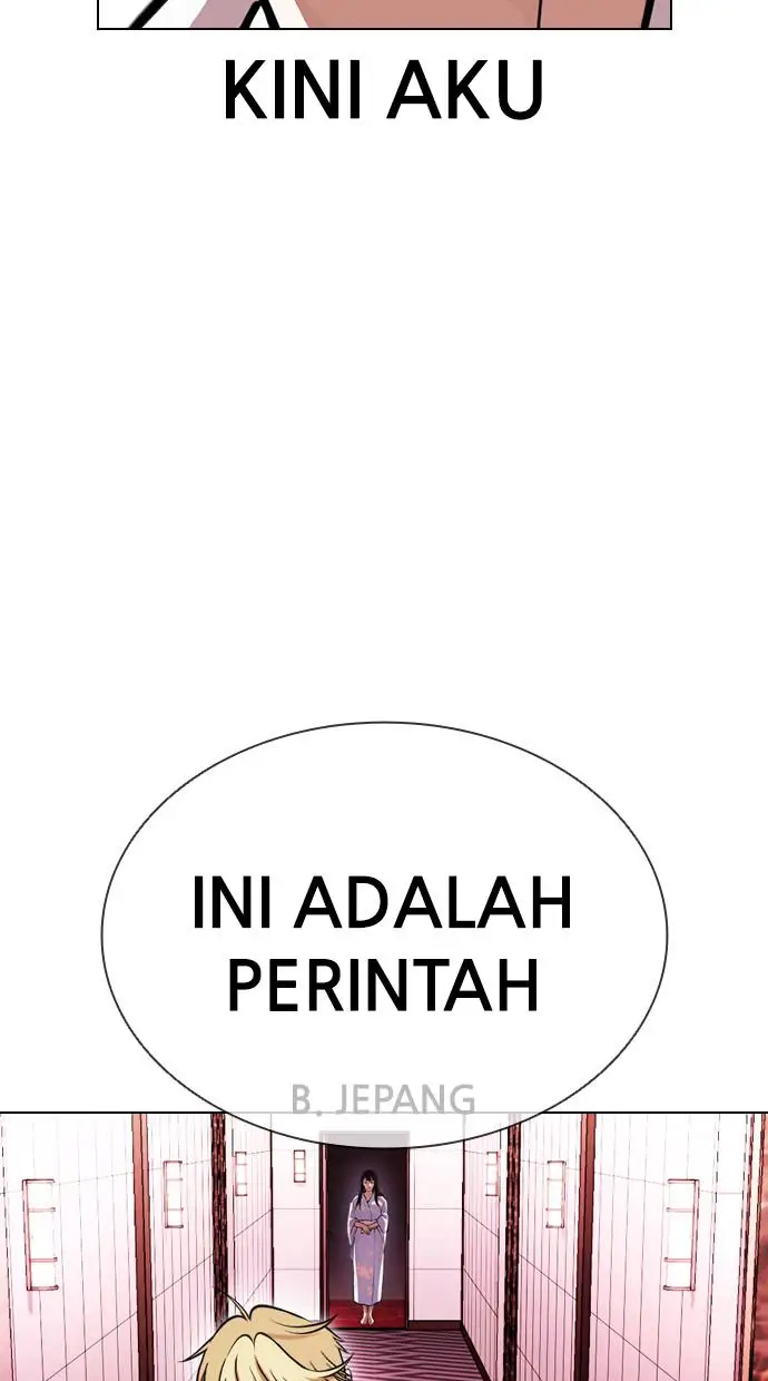 image-komik-lookism-chapter-412-34/138