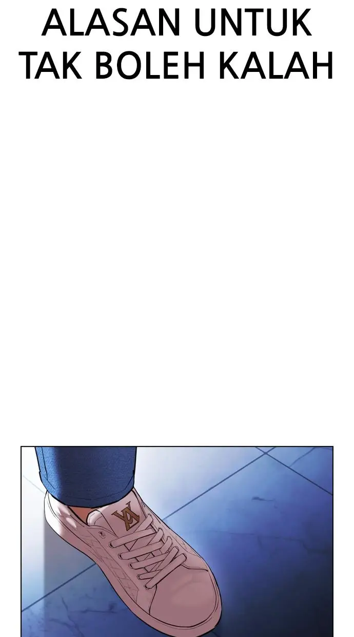 image-komik-lookism-chapter-412-36/138