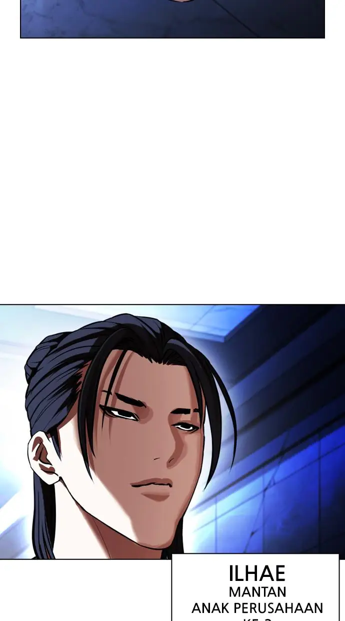 image-komik-lookism-chapter-412-37/138