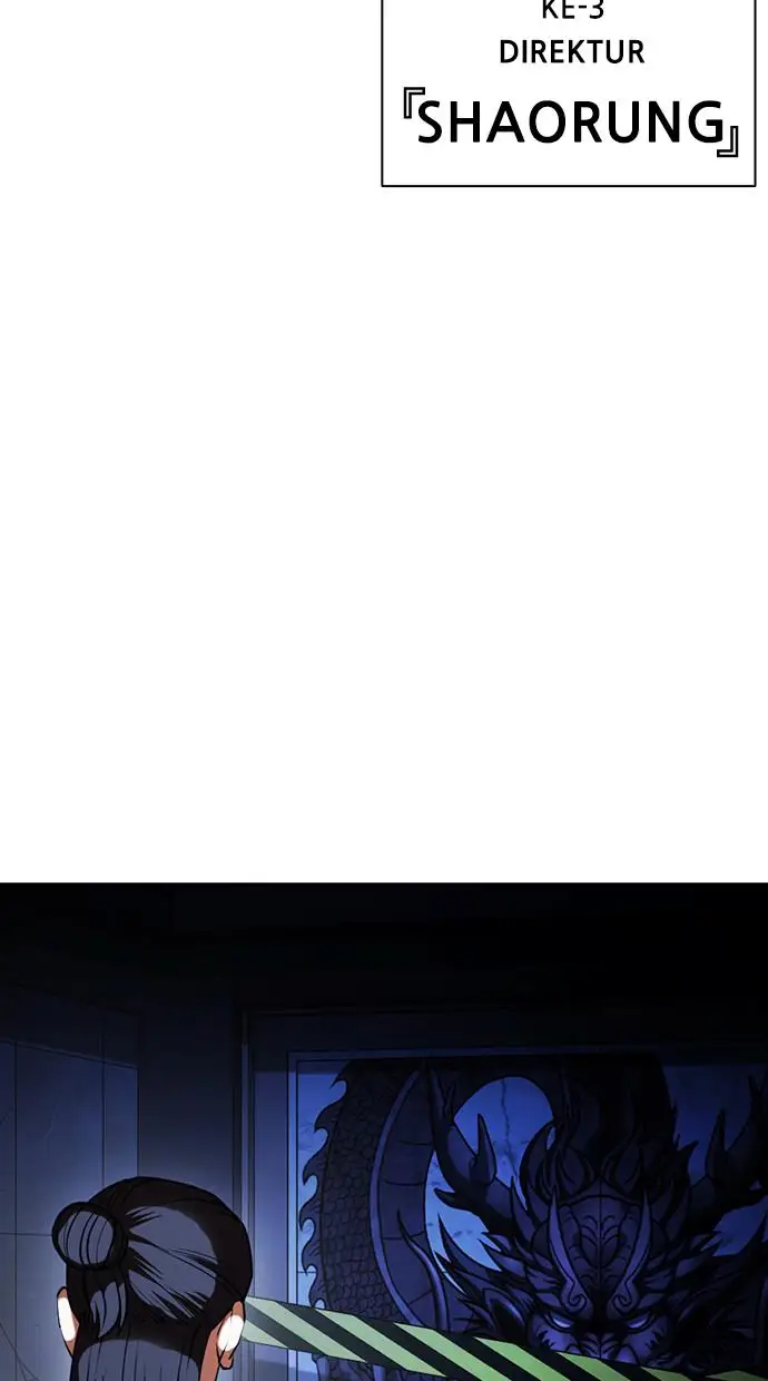 image-komik-lookism-chapter-412-38/138