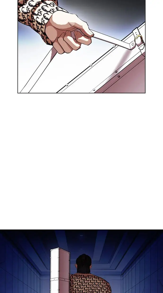 image-komik-lookism-chapter-412-43/138