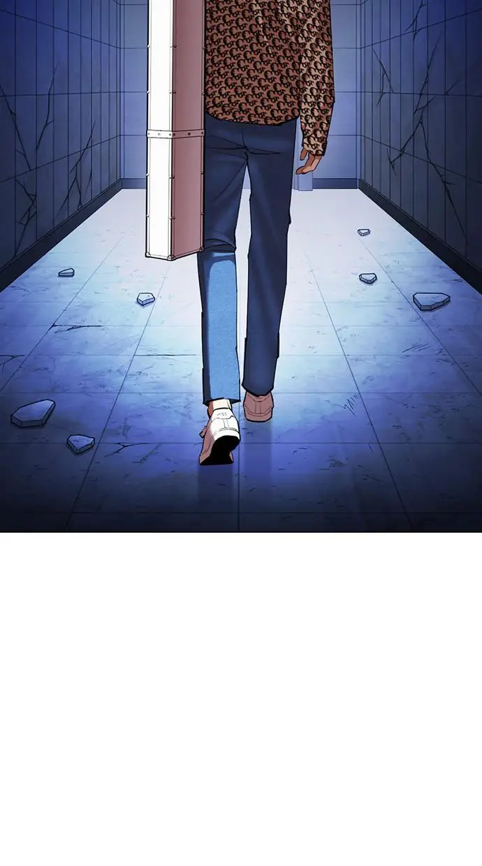 image-komik-lookism-chapter-412-44/138