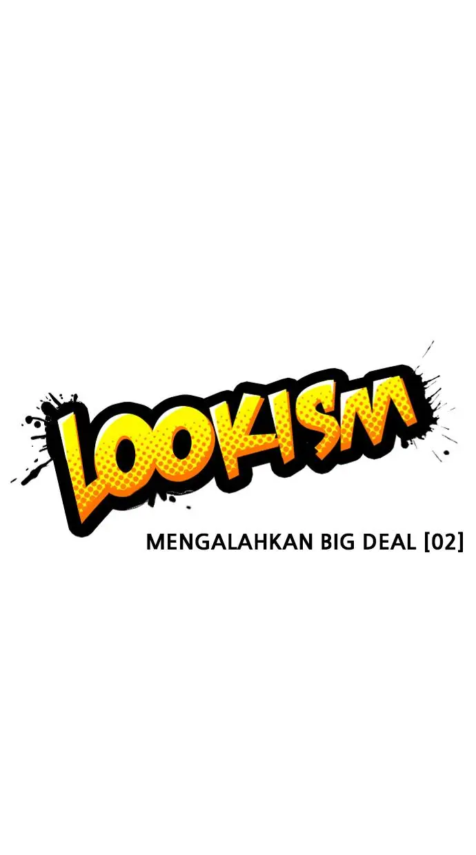 image-komik-lookism-chapter-412-45/138