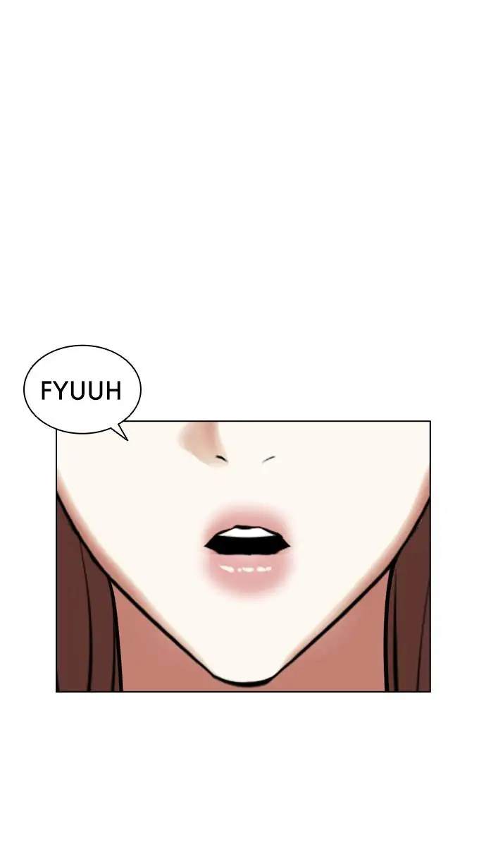 image-komik-lookism-chapter-412-46/138