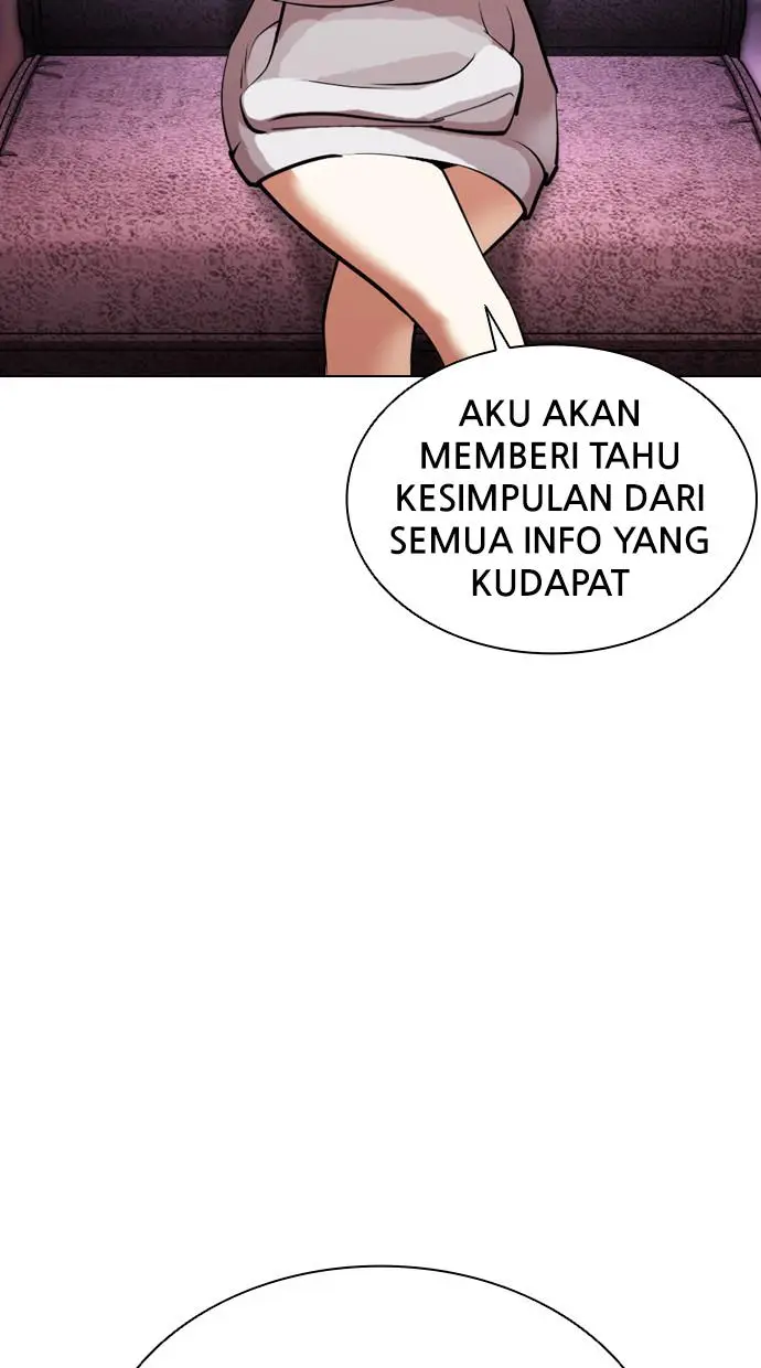 image-komik-lookism-chapter-412-48/138