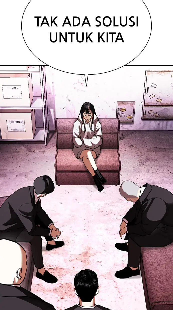 image-komik-lookism-chapter-412-49/138