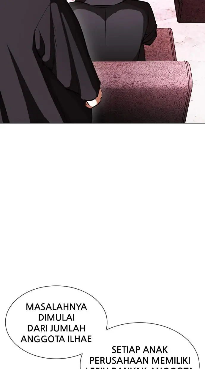 image-komik-lookism-chapter-412-50/138