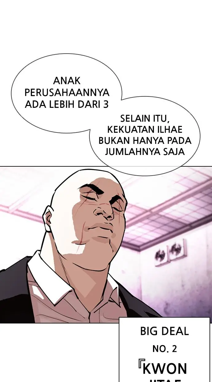 image-komik-lookism-chapter-412-52/138