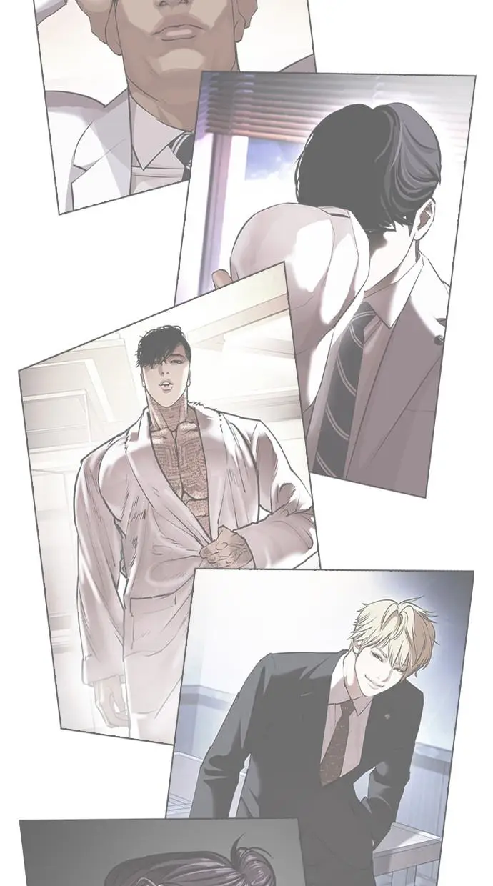 image-komik-lookism-chapter-412-54/138