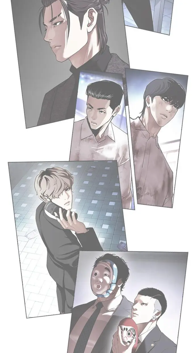 image-komik-lookism-chapter-412-55/138