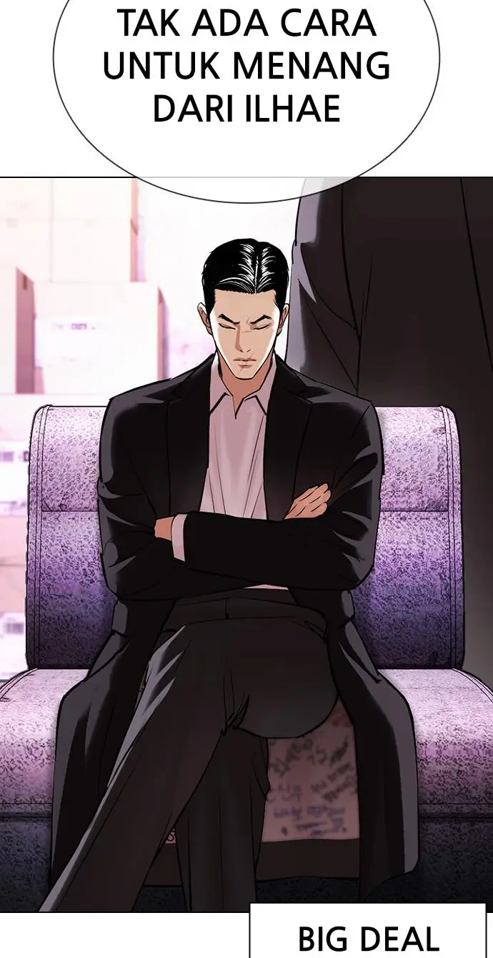 image-komik-lookism-chapter-412-57/138