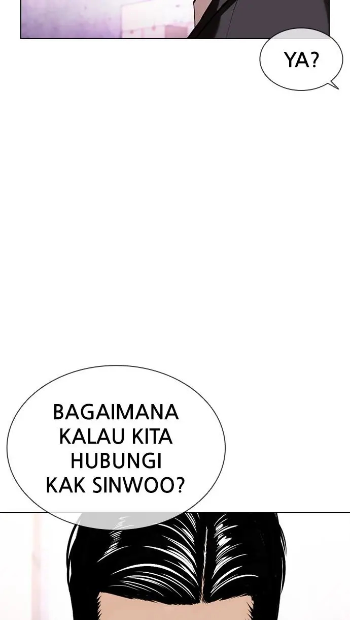 image-komik-lookism-chapter-412-59/138