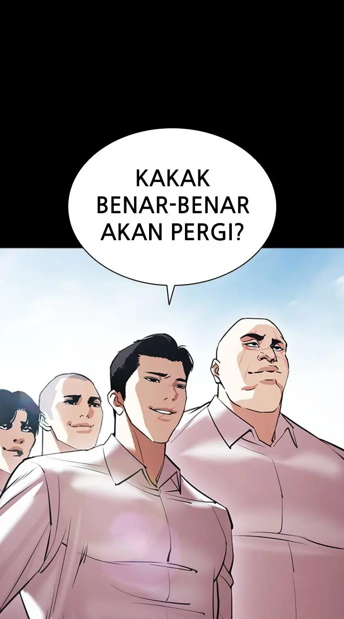image-komik-lookism-chapter-412-63/138