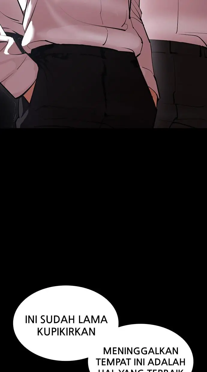 image-komik-lookism-chapter-412-64/138