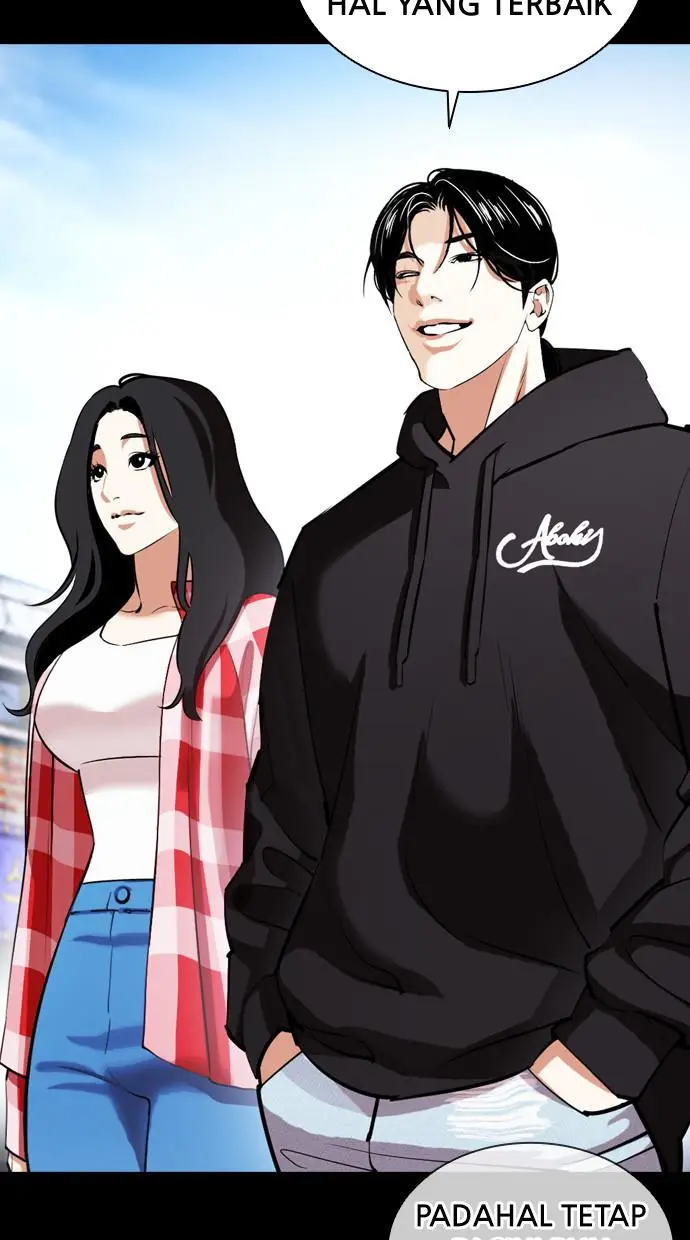 image-komik-lookism-chapter-412-65/138