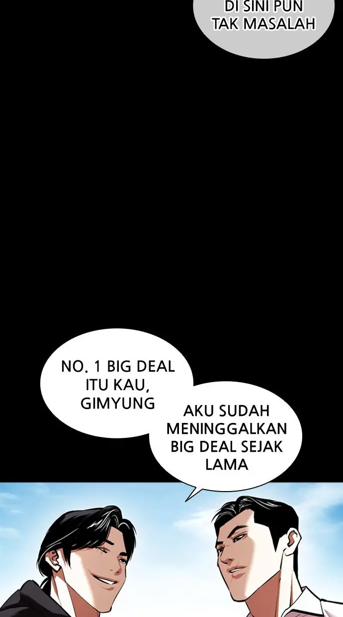 image-komik-lookism-chapter-412-66/138