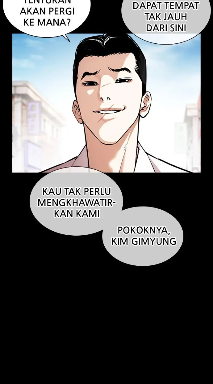 image-komik-lookism-chapter-412-68/138