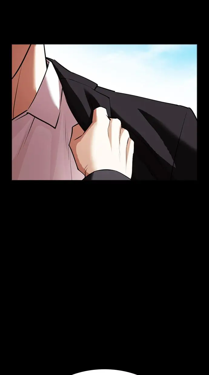 image-komik-lookism-chapter-412-69/138
