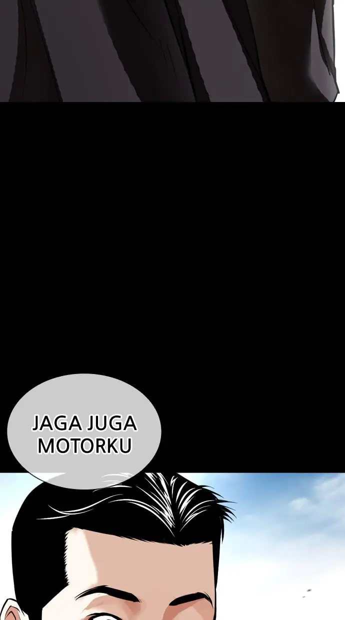 image-komik-lookism-chapter-412-71/138