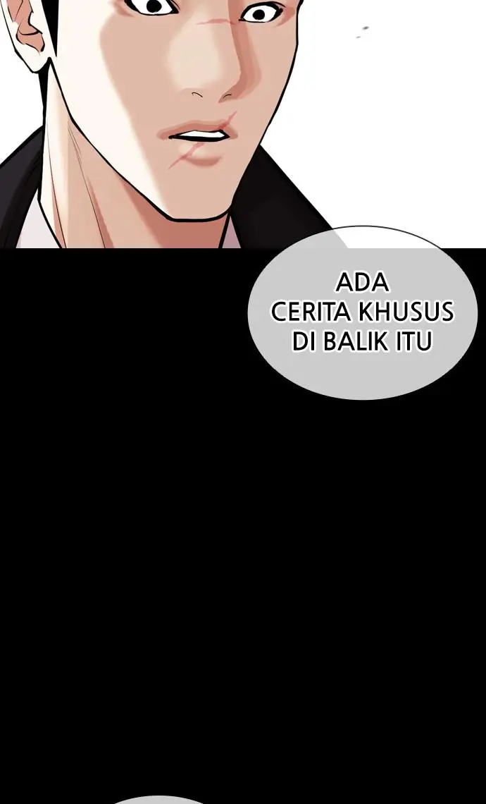 image-komik-lookism-chapter-412-72/138