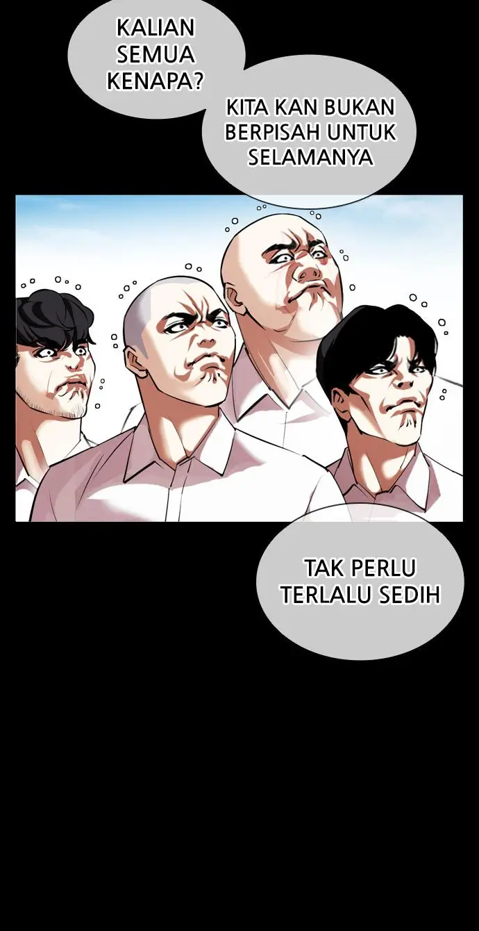 image-komik-lookism-chapter-412-73/138