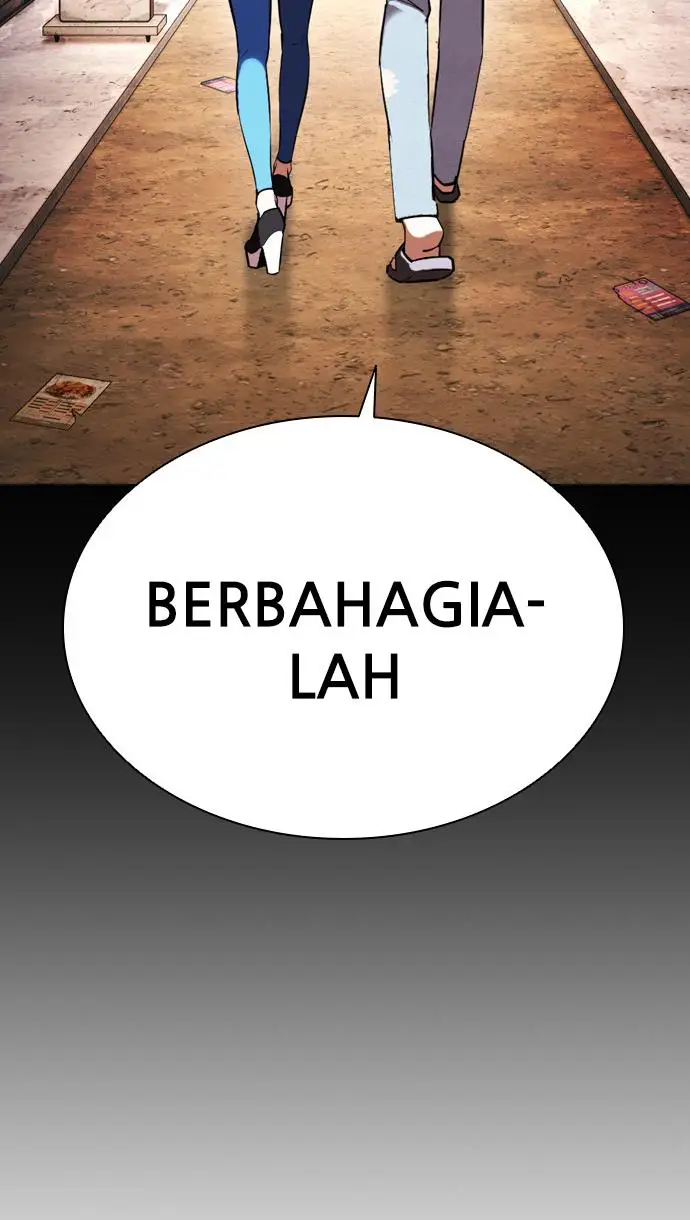 image-komik-lookism-chapter-412-75/138