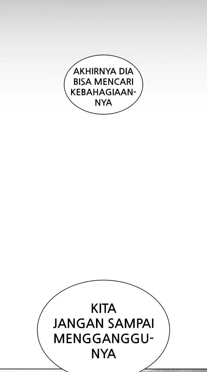 image-komik-lookism-chapter-412-76/138