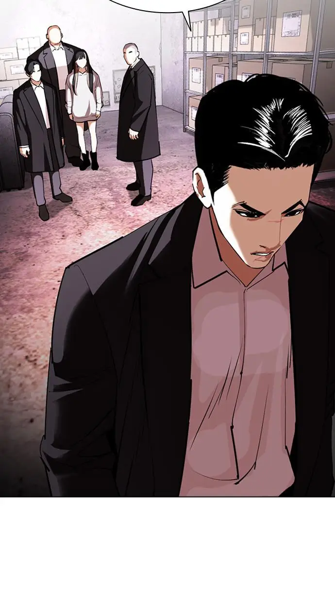 image-komik-lookism-chapter-412-77/138
