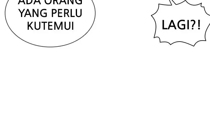 image-komik-lookism-chapter-412-79/138