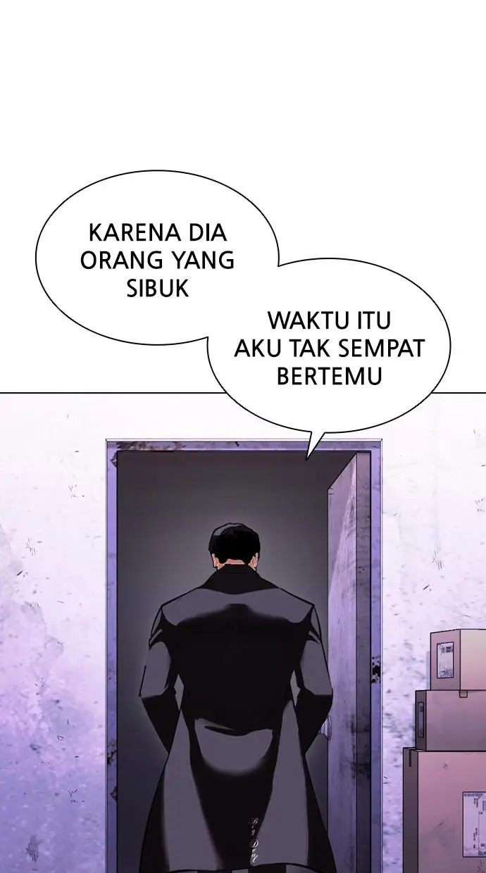 image-komik-lookism-chapter-412-80/138