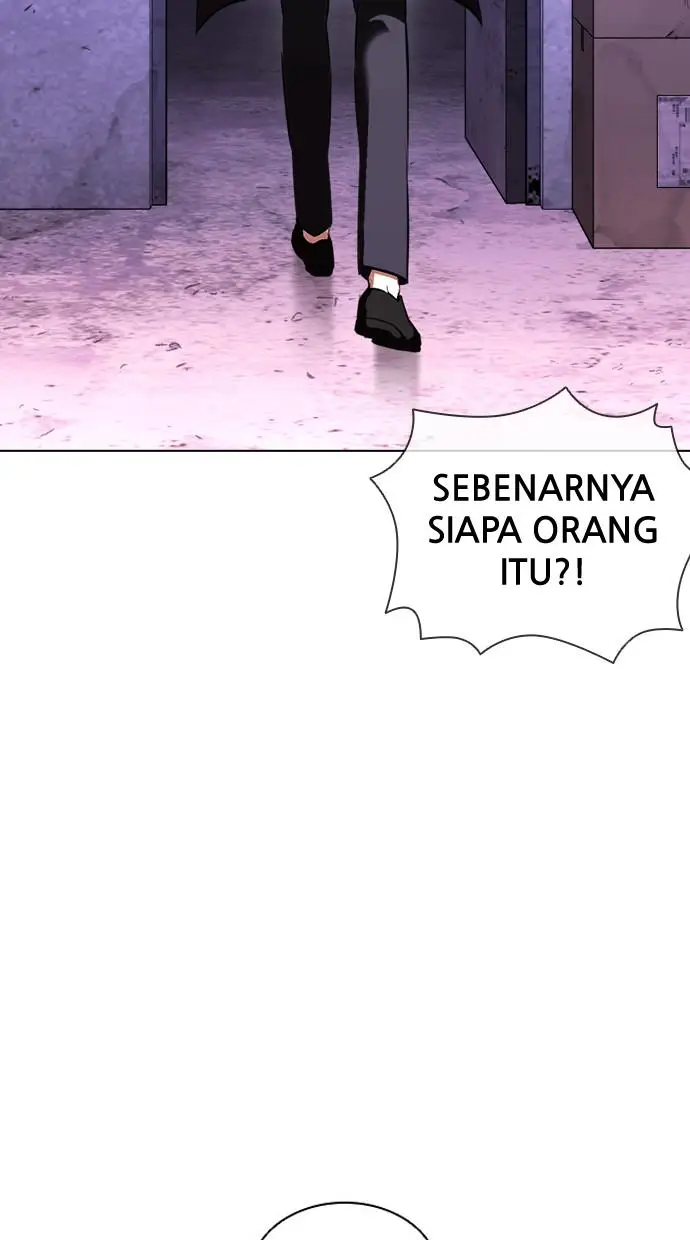image-komik-lookism-chapter-412-81/138