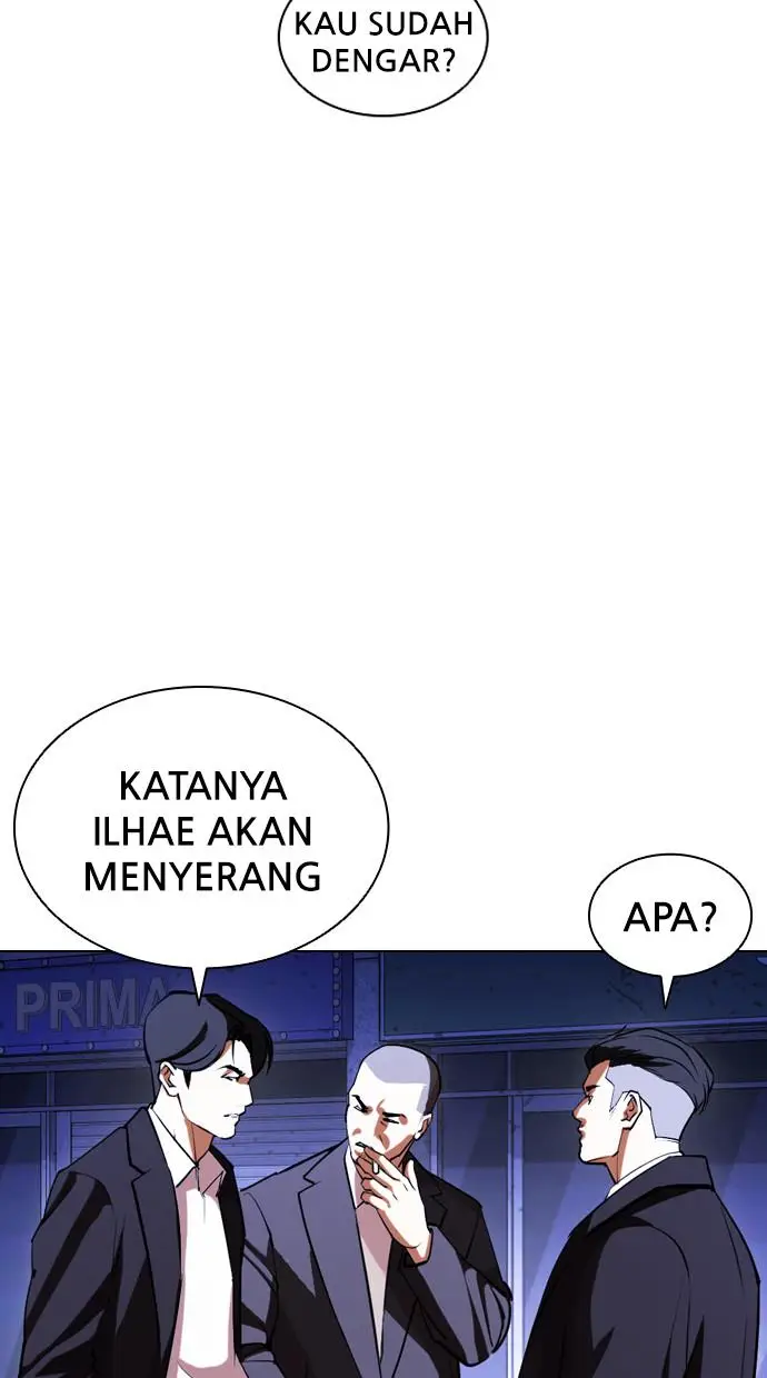 image-komik-lookism-chapter-412-82/138