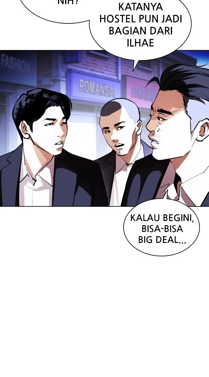 image-komik-lookism-chapter-412-84/138
